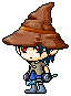 JuanPool